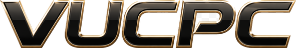 vucpc logo